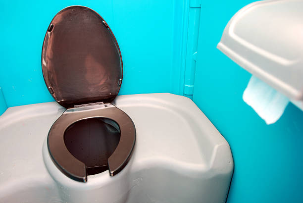 Best Affordable portable toilet rental  in Shillington, PA