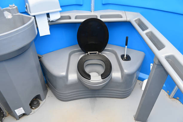Best Local porta potty services  in Shillington, PA